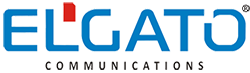 GSM-шлюзы Polygator